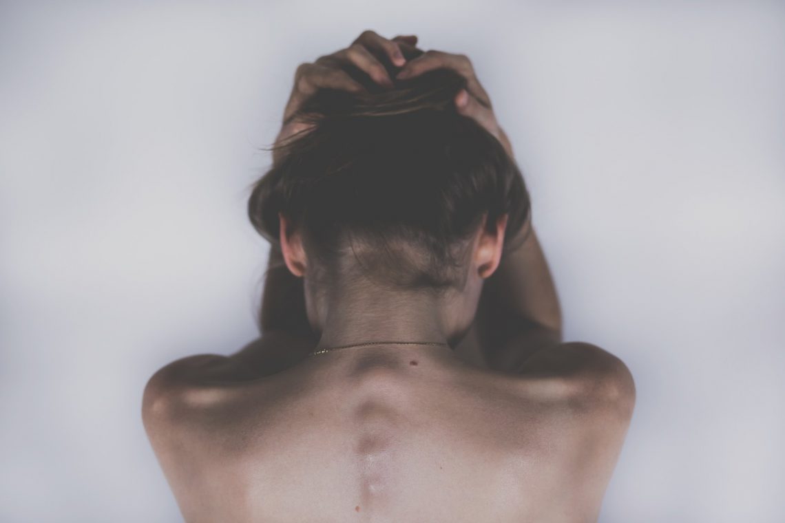 cervical ct scan
