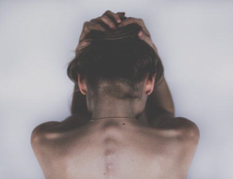 cervical ct scan